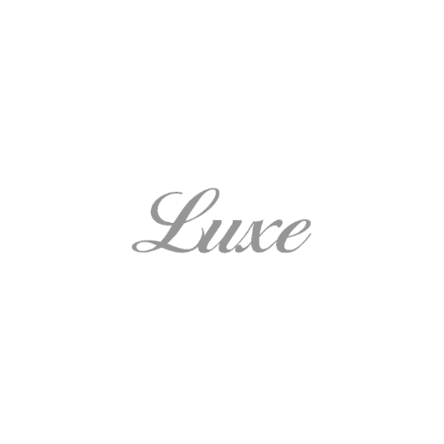 Luxe PNG