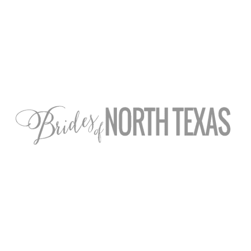Bride & North Texas PNG