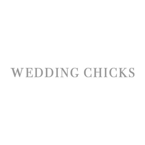 Wedding Chicks PNG