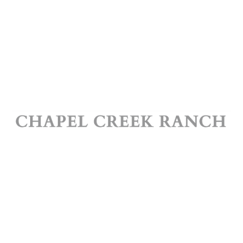 Chapel Creek Ranch PNG