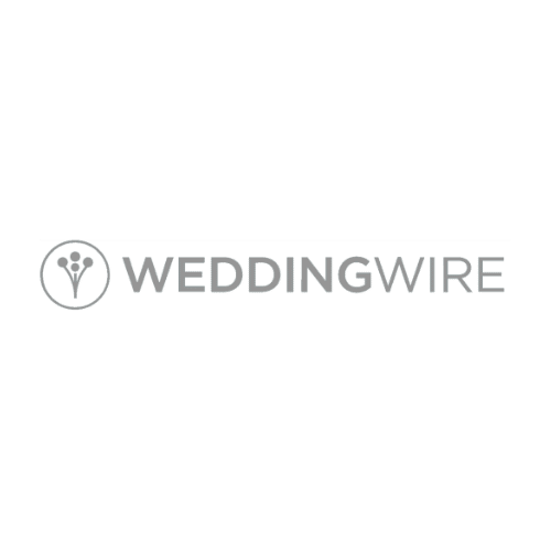 Wedding Wire PNG