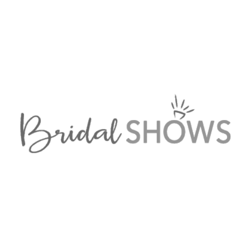 Bridal Shows PNG