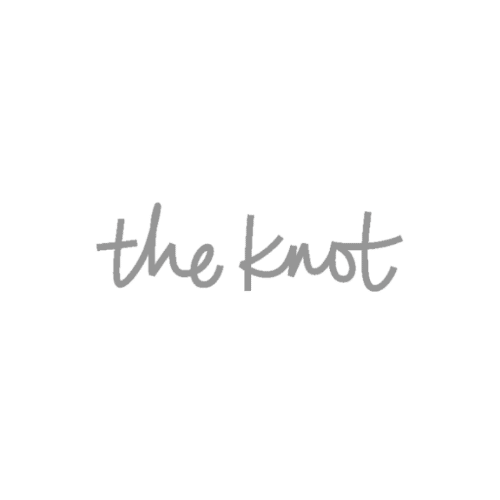 The Knot PNG