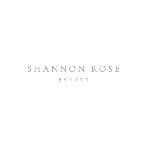 Shannon Rose Events PNG