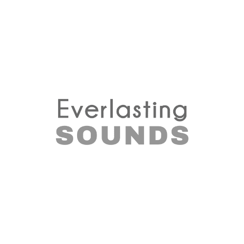 Everlasting Sounds PNG