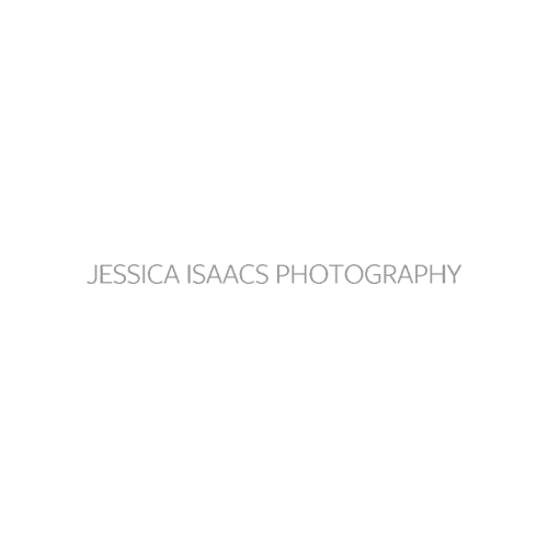 Jessica Isaacs Photography PNG