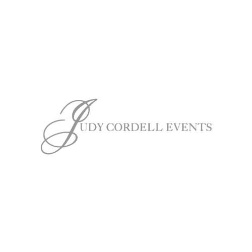 Judy Cordell Events PNG