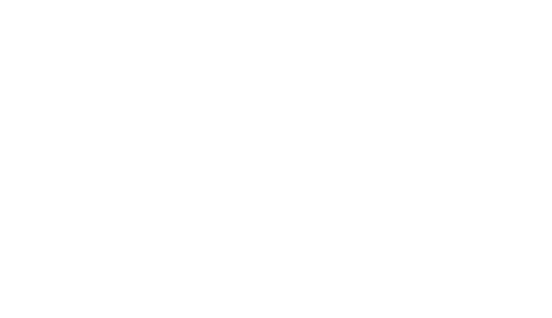 Cinema Story Logo