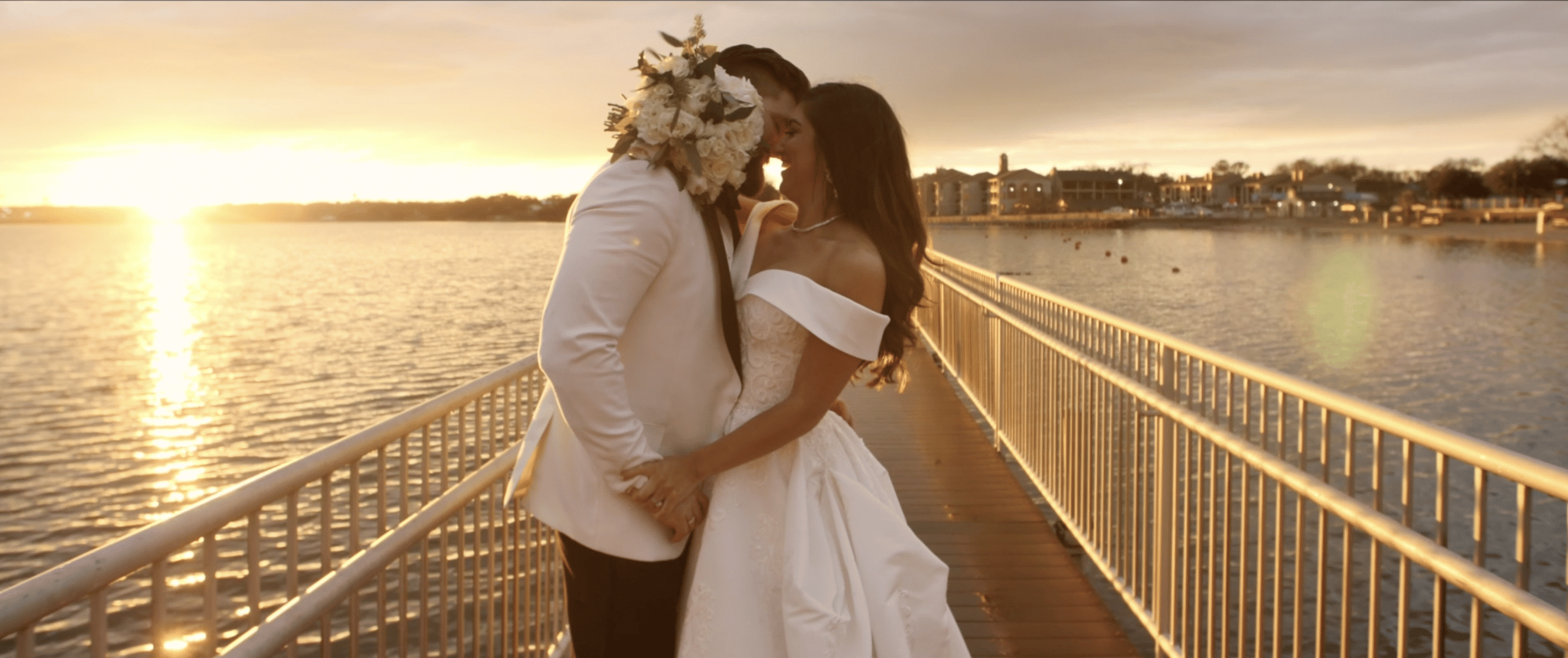 Wedding Film Company Dallas Texas: Pre-Wedding & Post-Wedding ...