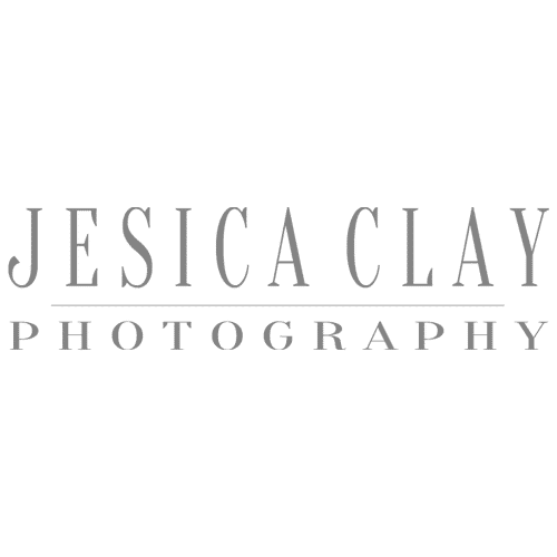 Jesica Clay Photography PNG