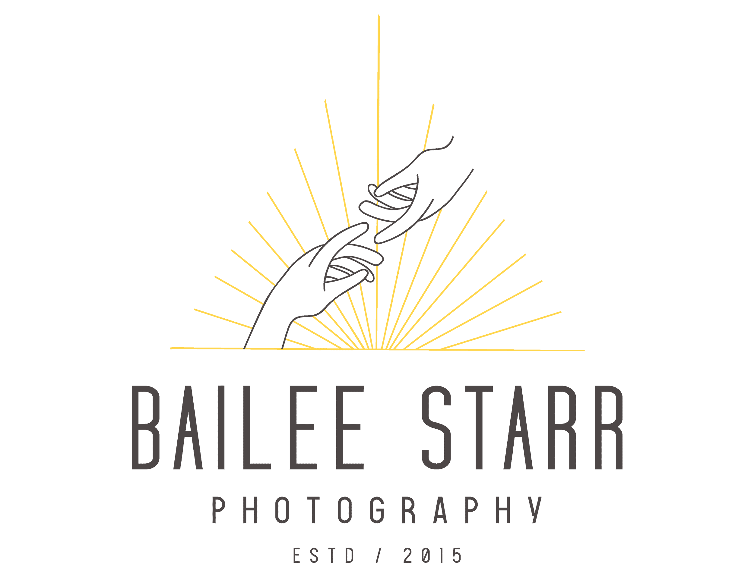 Bailee Starr Photography PNG